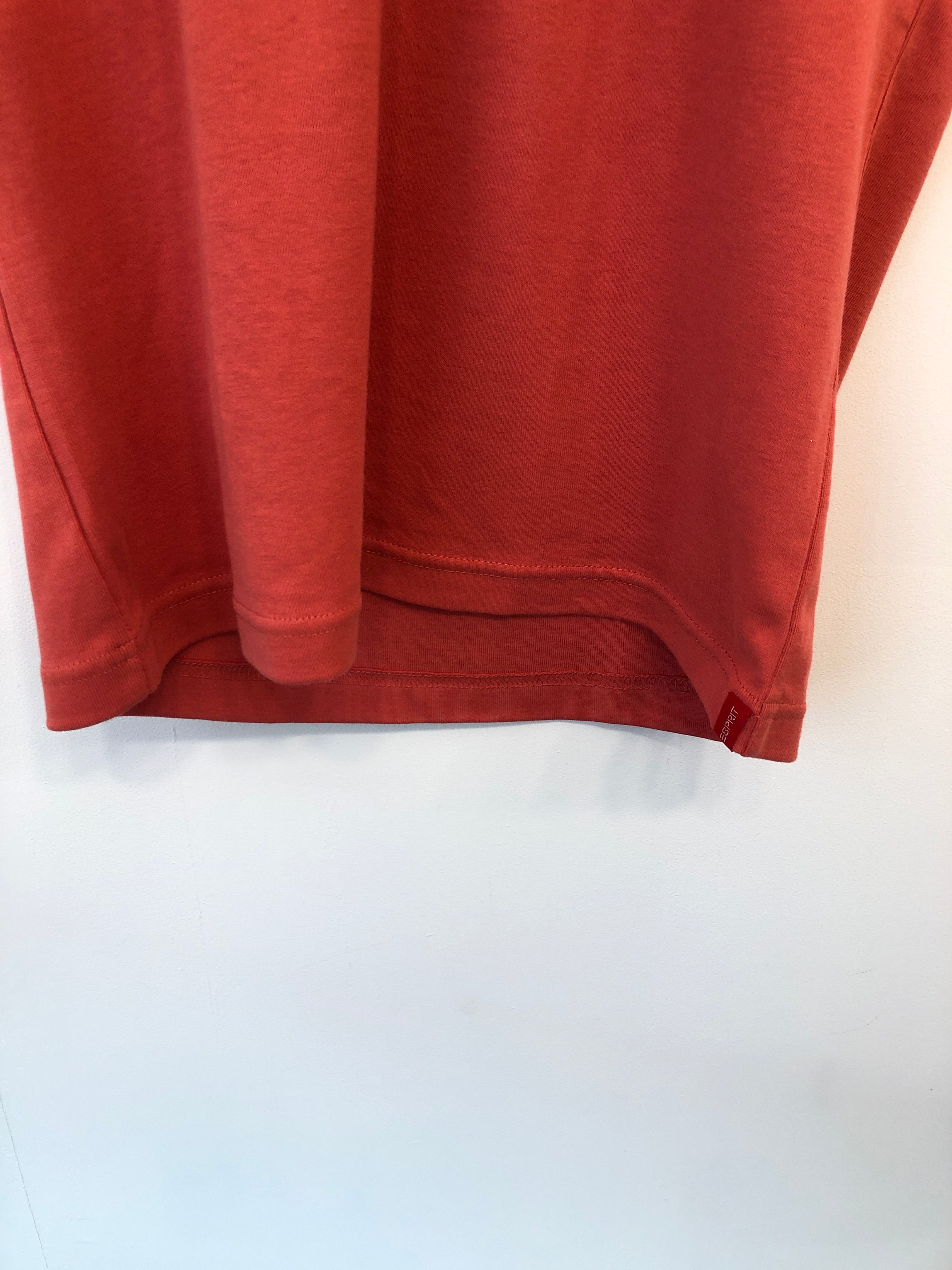 Espirit T-shirt